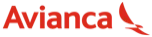 logo_Avianca