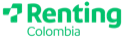 Logo Renting Colombia