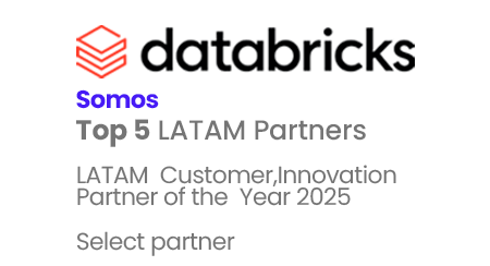 databricks_sponsors