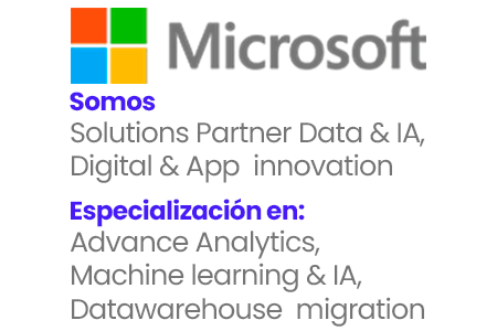 microsoft_sponsor